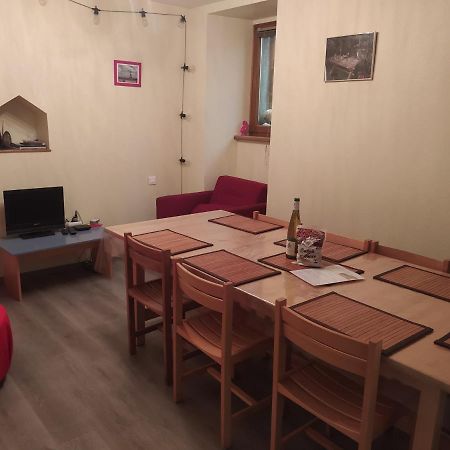 Chey Mybam, Agreable Maison Au Centre De Selestat Villa Exteriör bild